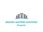 Begoña Martínez Montoro