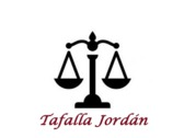 Tafalla Jordán