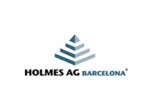 Holmes AG Barcelona