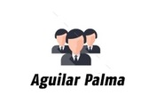 Bufete Aguilar Palma