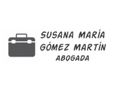 Susana María Gómez Martín