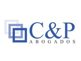 C&P Abogados