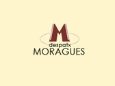 Despatx Moragues