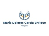 Abogada García Enrique María Dolores