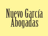 Nuevo García Abogadas
