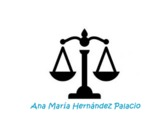 Ana María Hernández Palacio