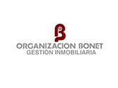 Organización Bonet