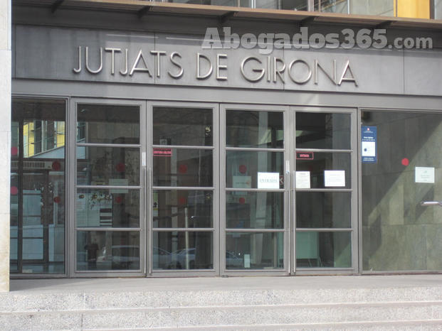 Jutjats de Girona.jpg