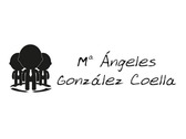 Mª Ángeles González Coella