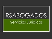 RSAbogados