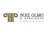 Ruiz Olmo & Asociados