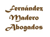 Fernández Madero Abogados