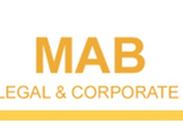 Mab Legal & Corporate