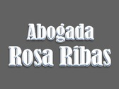Abogada Rosa Ribas
