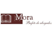Bufet Mora