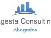 Agesta Consulting Abogados