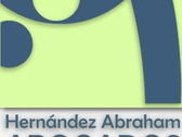 Hernández Abraham Abogados