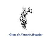 Bufete Juridico Gema de Nemesio