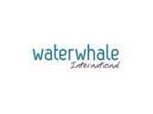 WaterWhale International