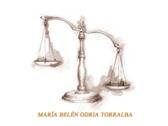 María Belén Odria Torralba
