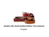 María del Mar Barrachina Villagrasa
