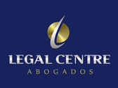 Legal Centre