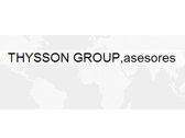 Thysson Group