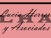 Lucía Herrero Y Asociados