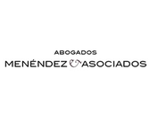 Menéndez & Asociados Abogados