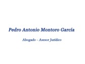 Pedro Antonio Montoro García