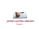 Javier Calvera Arroniz
