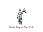 María Raquel Díez Polo