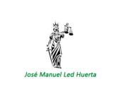 José Manuel Led Huerta
