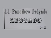 Juan José Panadero - Abogado