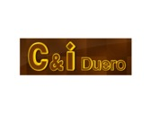 C&I Duero