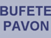 Bufete Pavon