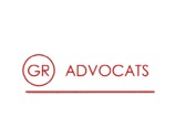 GR Advocats