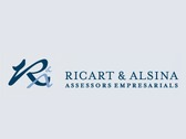 Ricart & Alsina Assessors Empresarials