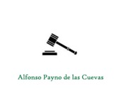 Alfonso Payno de las Cuevas