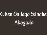  - ruben-gallego-sanchez-abogado_li1