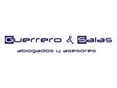 Guerrero & Salas Abogados y Asesores