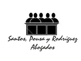 Santos, Pousa y Rodríguez Abogados