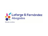 Lafarge ​& Fernández