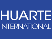 Huarte International