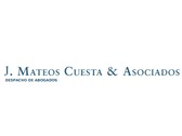 J. Mateos Cuesta & Asociados