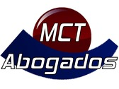 MCT Abogados