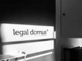 LEGAL DOMUS | Advocats