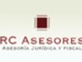 Rc Asesores