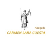 Carmen Lara Cuesta