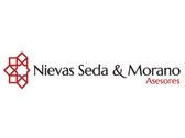 Nievas Seda & Morano